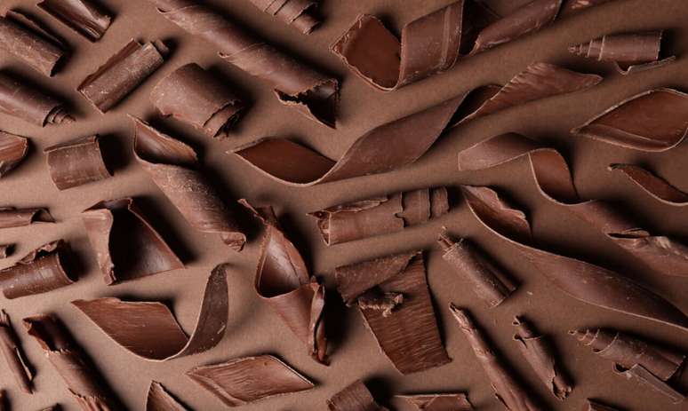Chocolate Day: 5 tips to celebrate the date without guilt