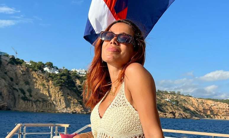 Anitta 