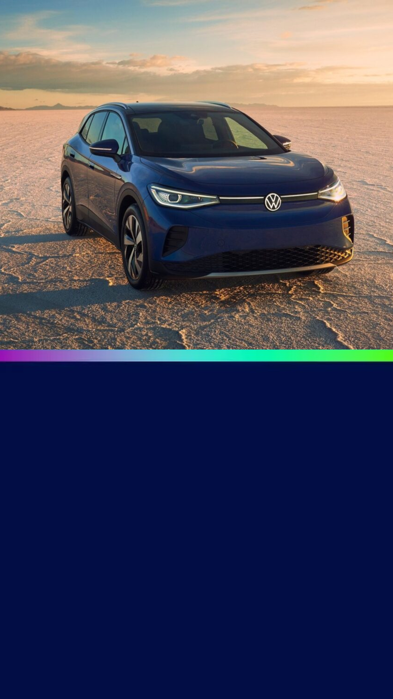 carro el&eacute;trico