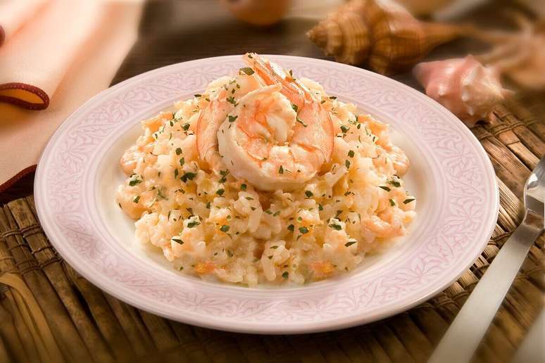 4 practical and tasty recipes for Sunday lunch