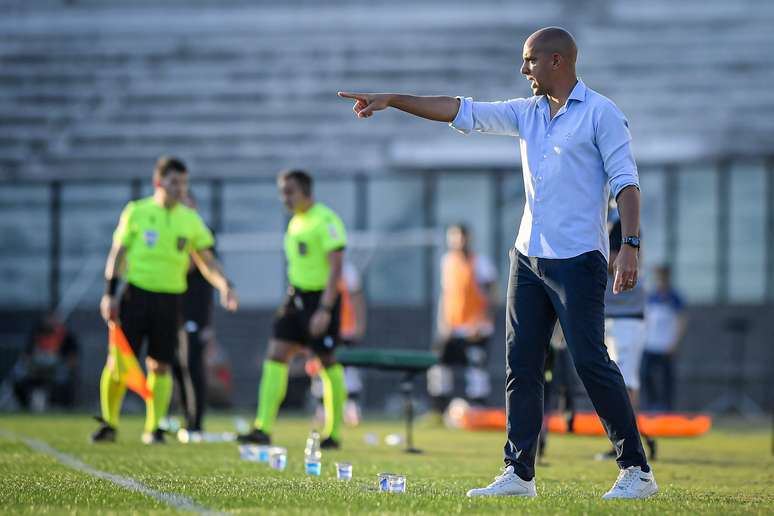 Próximos jogos do Cruzeiro - Diário Celeste