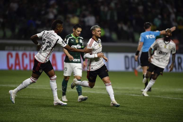 Amistoso Orlando City x Flamengo nos Estados Unidos muda de estádio; veja  fotos do local, flamengo