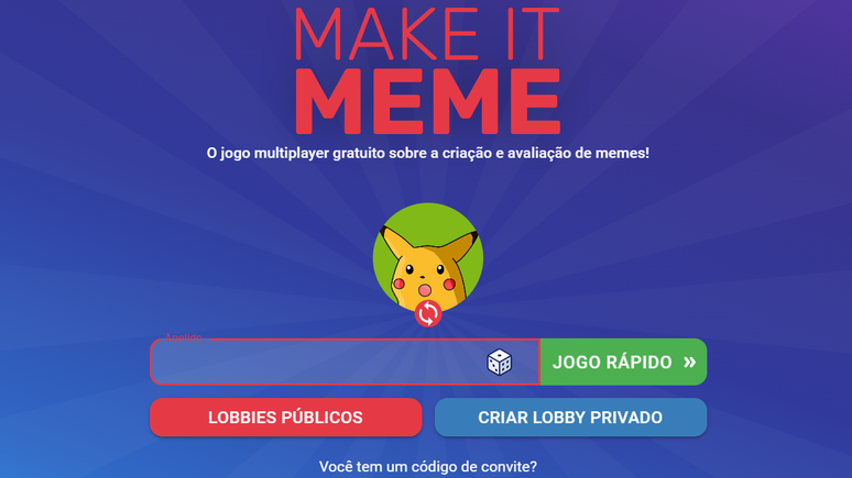 do it meme |  How to make funny memes in game