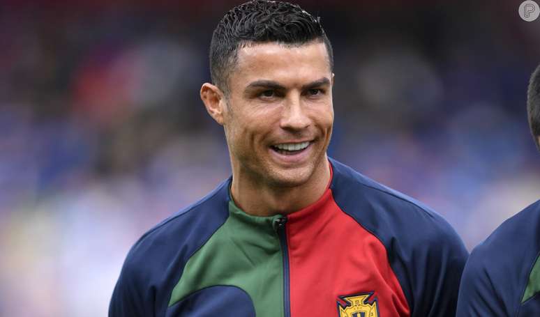 Cristiano Ronaldo tem iate de R$55 milhões cheio de detalhes luxuosos. Saiba mais!.