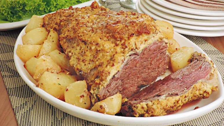 8 tasty flank steak recipes for lunch at home