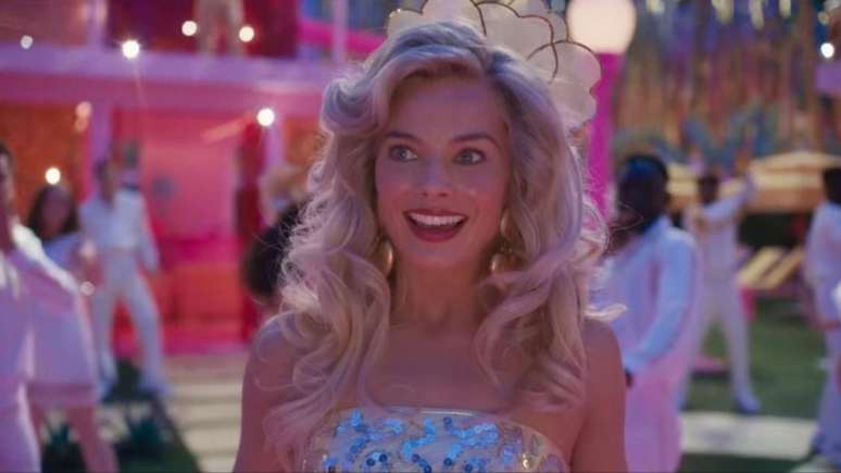 Barbie: Tudo o que sabemos sobre o filme estrelado por Margot