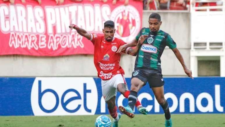 RESULTADOS CLASSIFICAÇÃO E JOGOS 4 RODADA BRASILEIRÃO SERIE C 2021 PROXIMOS  JOGOS