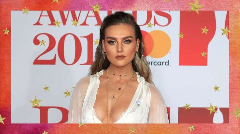 Perrie Edwards faz 30 anos: saiba 5 fatos impressionantes sobre a cantora! -