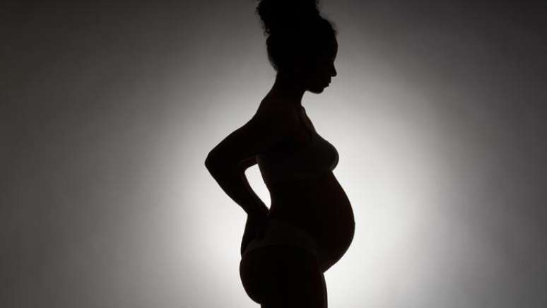 Mitochondrial Eve: Evidence and Myths About the “Mother of All Women”