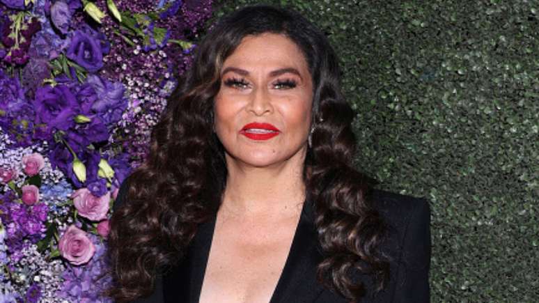 Ladrões invadem mansão de Tina Knowles, mãe de Beyoncé