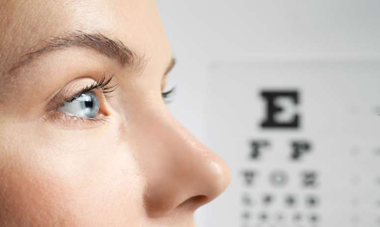 Dia da Saúde Ocular: saiba como cuidar do bem-estar dos seus olhos -