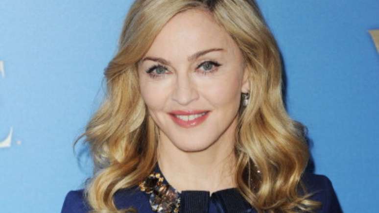 Madonna leaves inheritance instructions and 0 million fortune after ICU stay