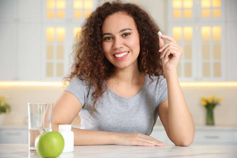 Thermogenic supplements: understand what they are and what they are for