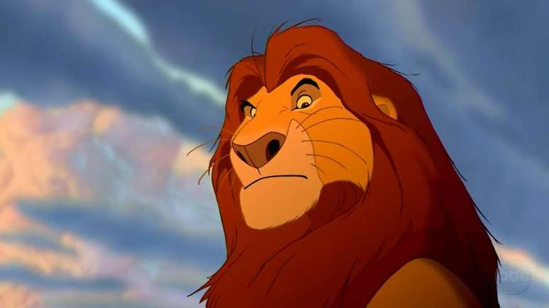 Your Lion King VHS isn’t worth more than 100,000 reais, but you can have other treasures among your tapes at home