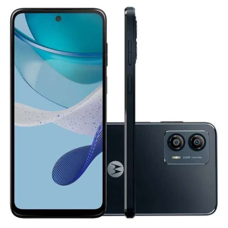 Melhor celular Motorola 5G: saiba quais valem a pena em 2023 - DeUmZoom