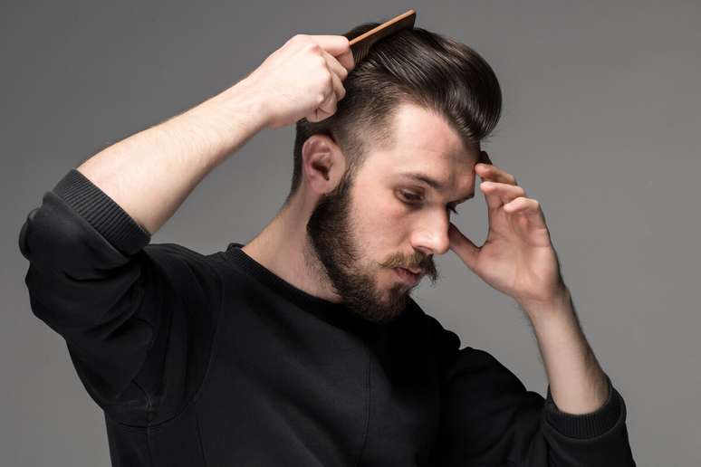 7 fun facts about hair transplantation