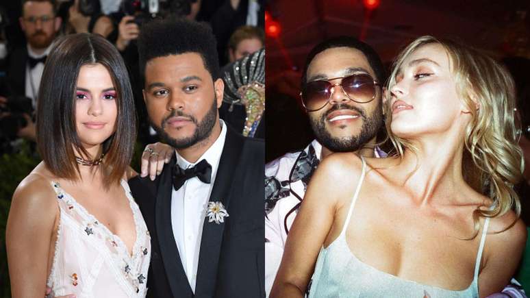 Selena Gomez est&aacute; irritada com semelhan&ccedil;as entre ela e a protagonista de The Idol, diz site