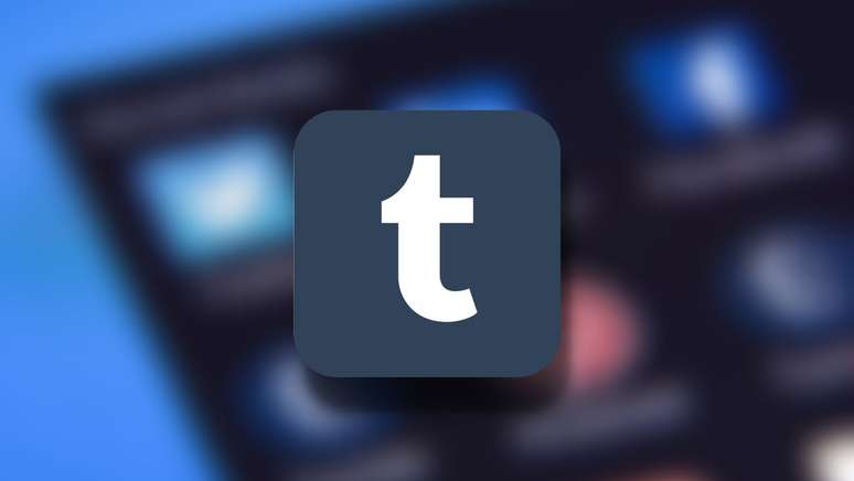 O que é Tumblr? [vida e quase morte da plataforma de blogs] – Tecnoblog