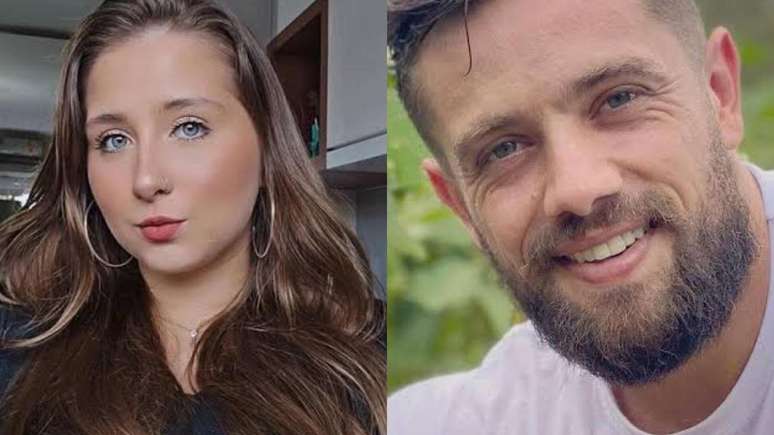 Former Child Actress Opens Game, Talks Relationship With Rafael Cardoso: ‘Useless’