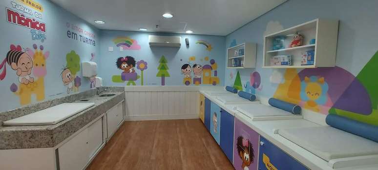 sp_criancas_passeio_parque_da_monica_31