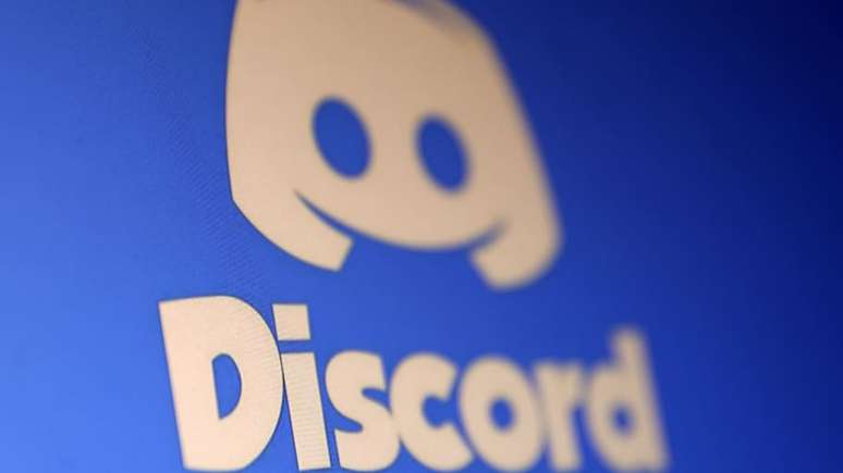 Como fazer o download do Discord, plataforma de chat para gamers