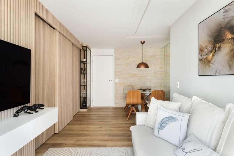 Design by Tulli Studio.