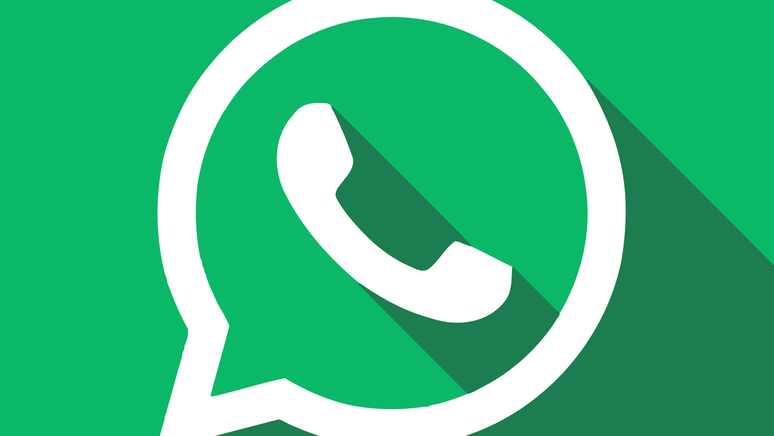 WhatsApp out of the air?  The app is unstable this Wednesday (12)