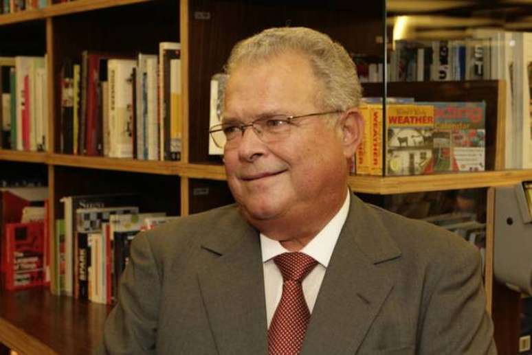 Segunda Turma do STF acolhe parcialmente pedido do empresário Emílio Odebrecht e determina devolução de valores na Suíça só após condenação definitiva na Lava Jato