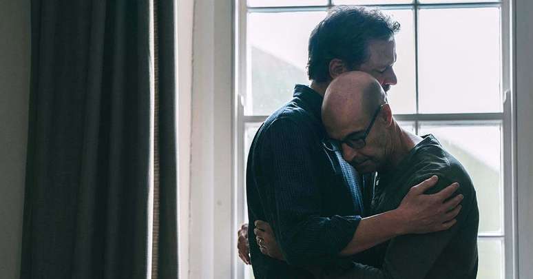 No Brasil, al&eacute;m do t&iacute;tulo 'Supernova', o filme tamb&eacute;m &eacute; conhecido como 'Mem&oacute;rias de um Amor'