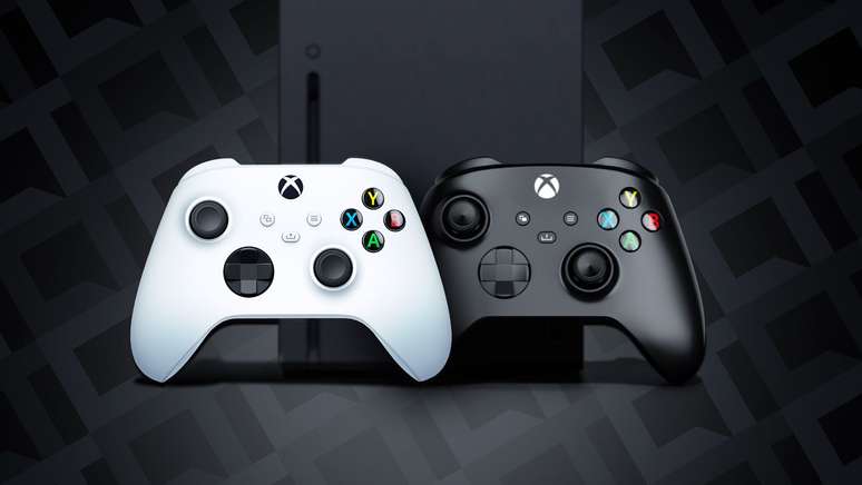 Xbox One S começa a ser vendido no Brasil por R$ 2,2 mil, Games
