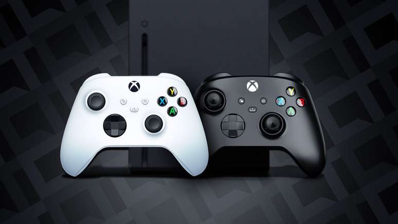 Fim do Xbox One: os principais momentos do console - Canaltech