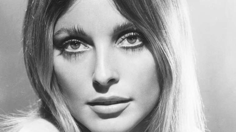 Sharon Tate: a carreira da atriz que teve sua vida interrompida pela Família Manson