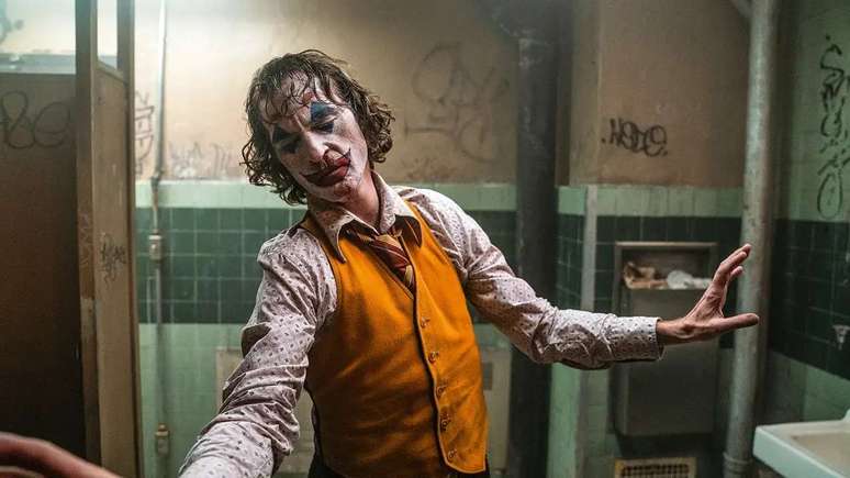 Coringa 