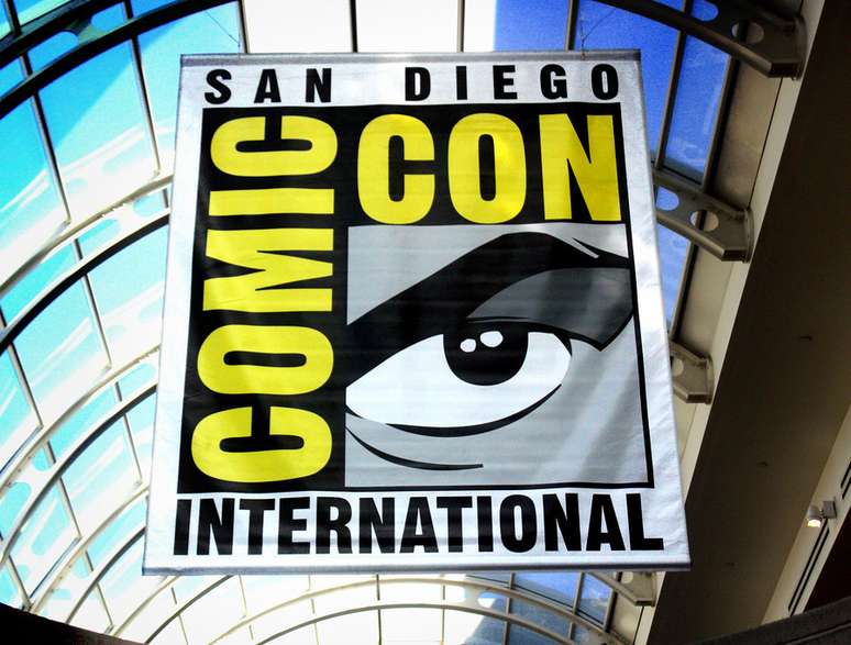 Actors’ strike hits Comic-Con, Emmys and film festivals