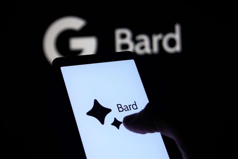 Bard: o que é e como usar a Inteligência Artificial do Google