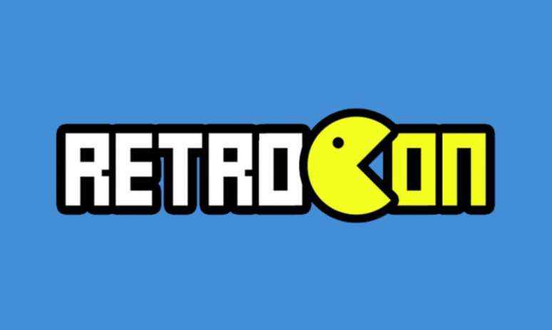 Evento de games retrô acontece em São Paulo nos dias 29 e 30 de julho.