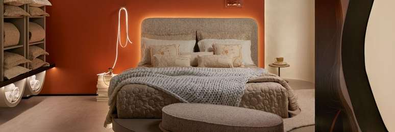 Cilene Lupi and Casa Riachuelo bring 100 years of Disney to the 36th edition of CASACOR