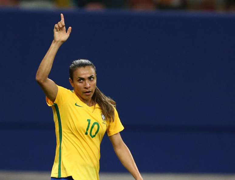 Marta