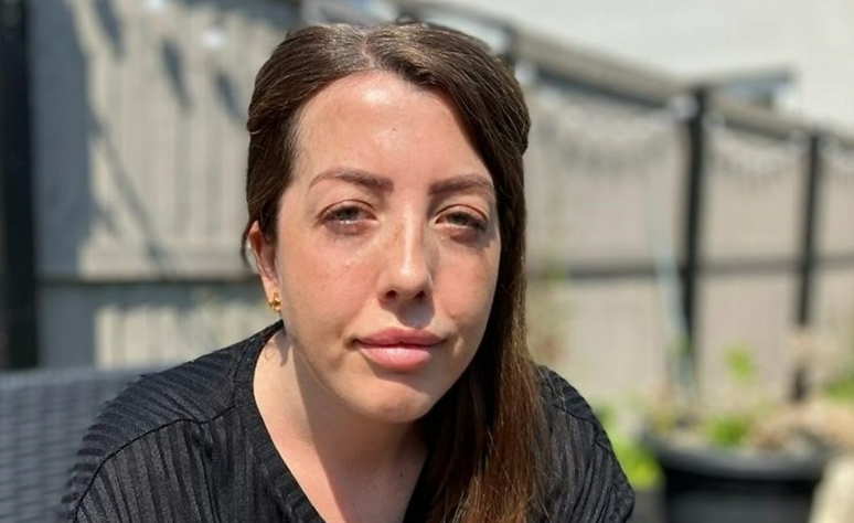 “A famous neurosurgeon experimented on me and ruined my life”