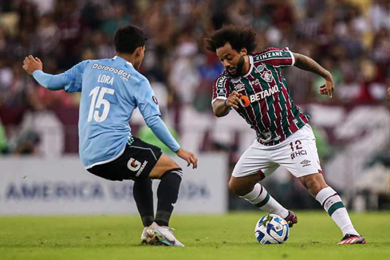 Fluminense x Flamengo: veja onde assistir, desfalques, escalações