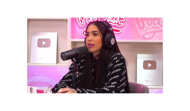 MC Mirella vents after friends walk away due to pregnancy: ‘They think life is over’