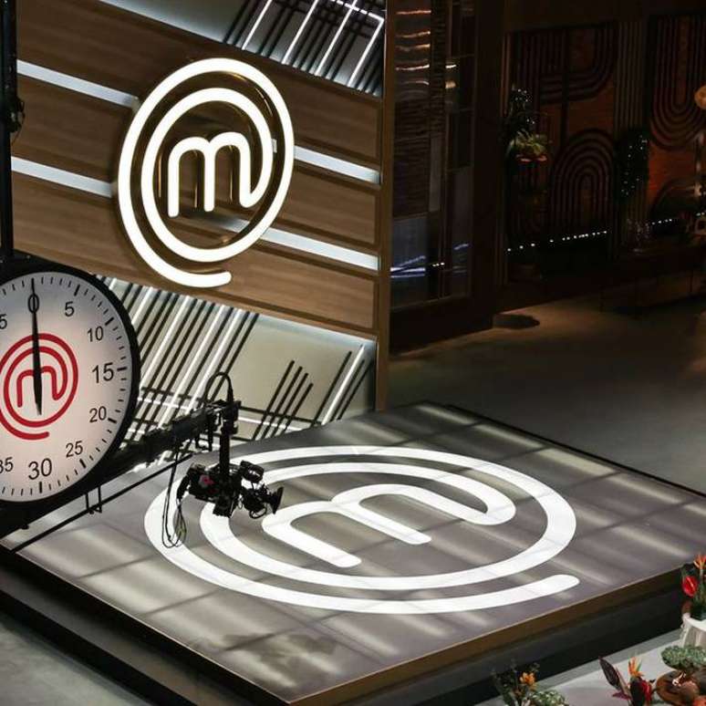 O próximo episódio de MasterChef vai ao ar na próxima terça-feira (18) e contará com repescagem de participantes.