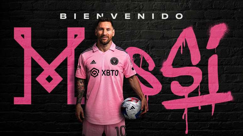 Cr7 messi em 2023  Camisas de times brasileiros, Camisa da