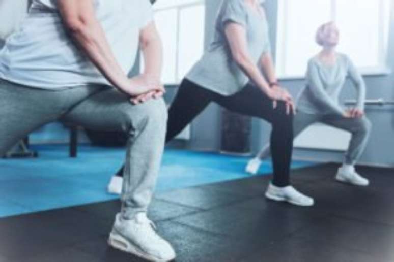Prevent the progression of osteoarthritis