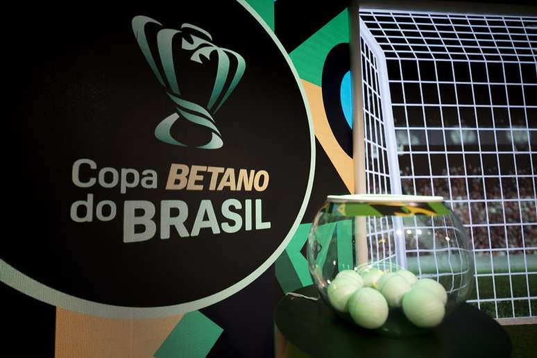 Como ficaram as semifinais da Copa do Mundo, Brasil