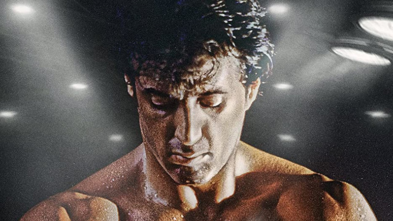 Sylvester Stallone: filmes de destaque do astro de Rocky e Rambo