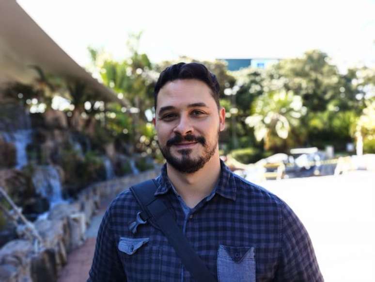 Diego Sousa/Canaltech