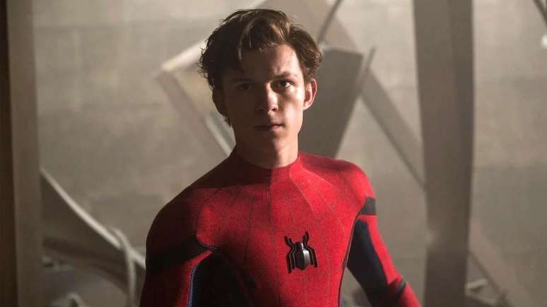 Homem-Aranha: Um retorno após o coma de Peter - Atualinerd