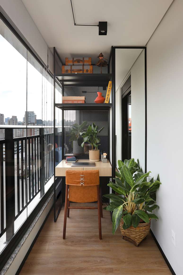 Project by Studio 92 Architecture.