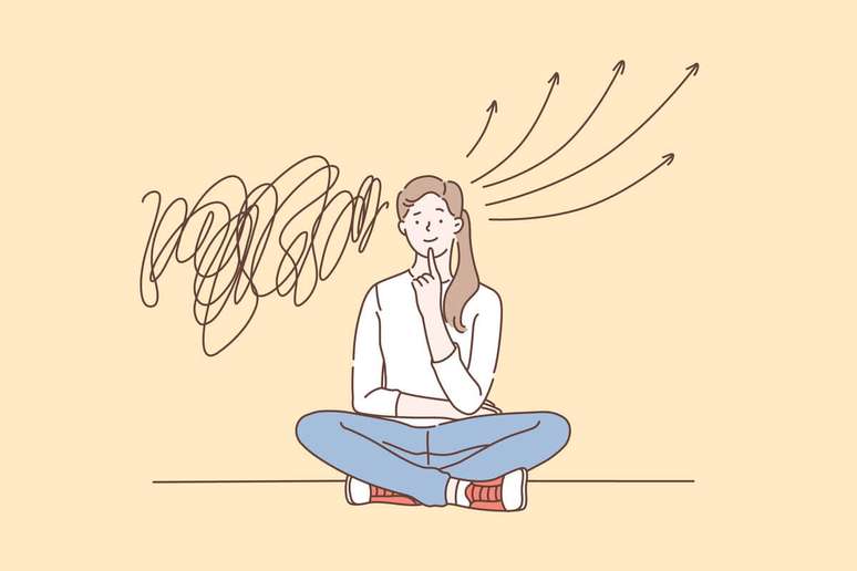 ADHD in adults: Know the symptoms and treatments